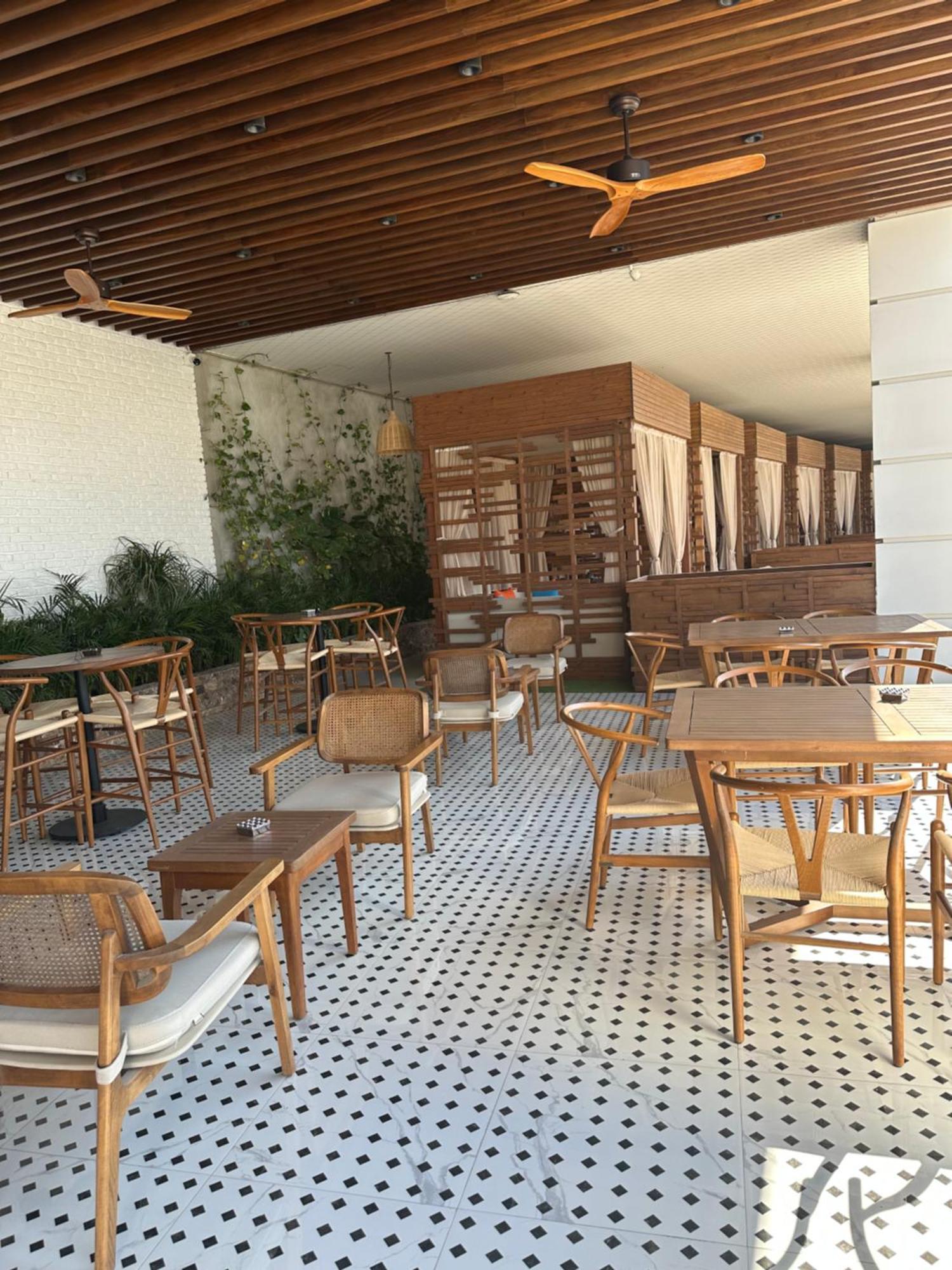 Apartament Grand Sapphire Casino & 24 Iskele Iskele District (Northern Cyprus)