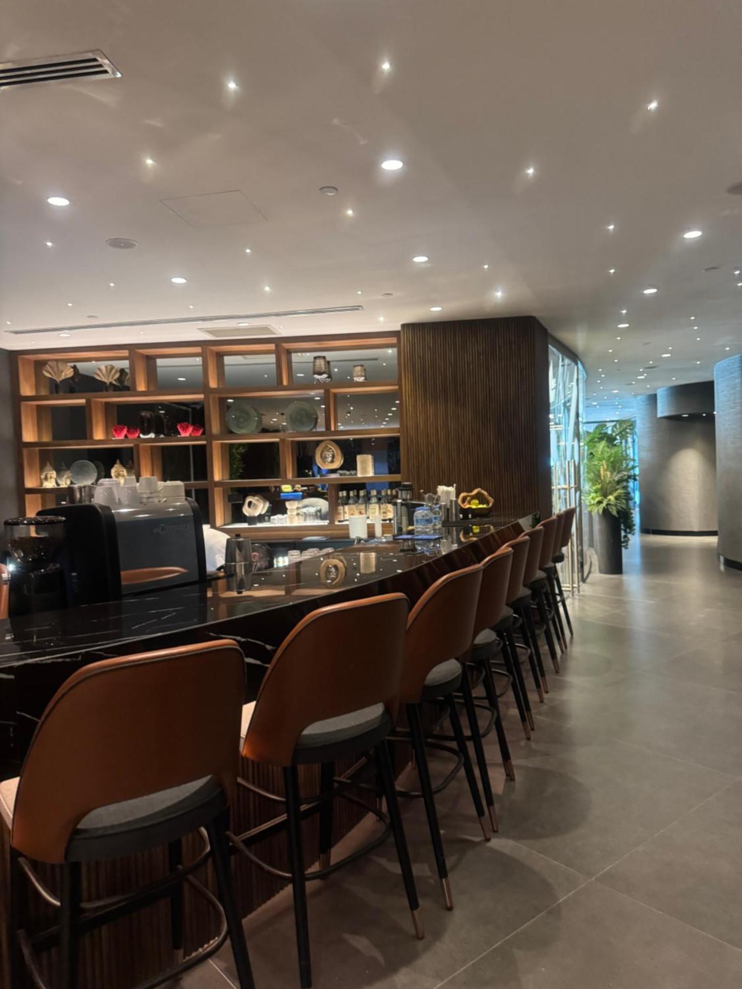 Apartment Grand Sapphire Casino & 24 Iskele
