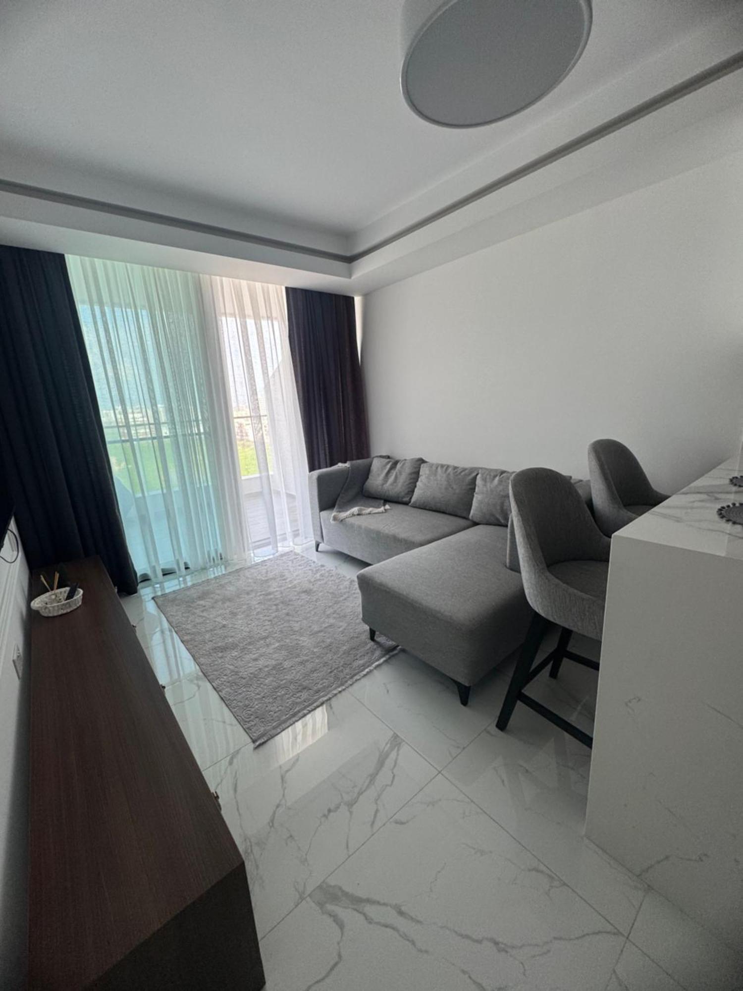 Grand Sapphire Casino & 24 Iskele Iskele District (Northern Cyprus)